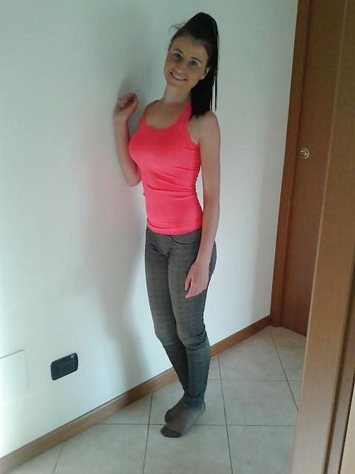 site de rencontre sexuel vienne