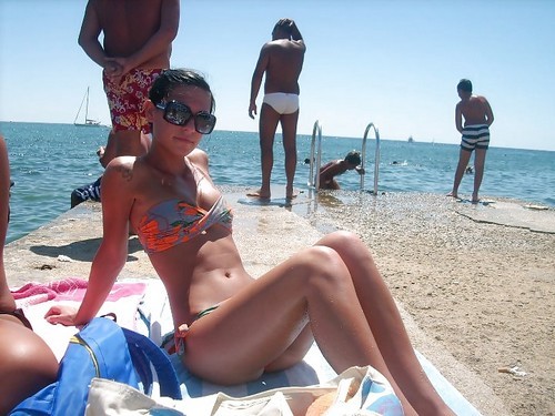 escort girls _