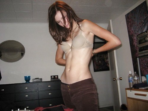 Kathoey Thai, Travesti à Paris France