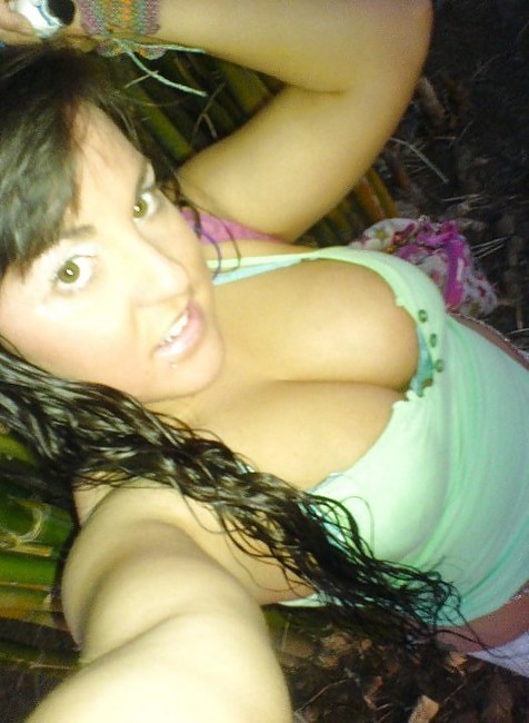 femme libre pour plan cul ce soir vaucluse