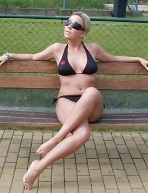femme libre pour plan cul en sarthe