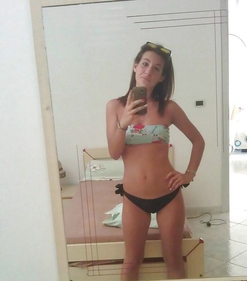 poto nue maman salope